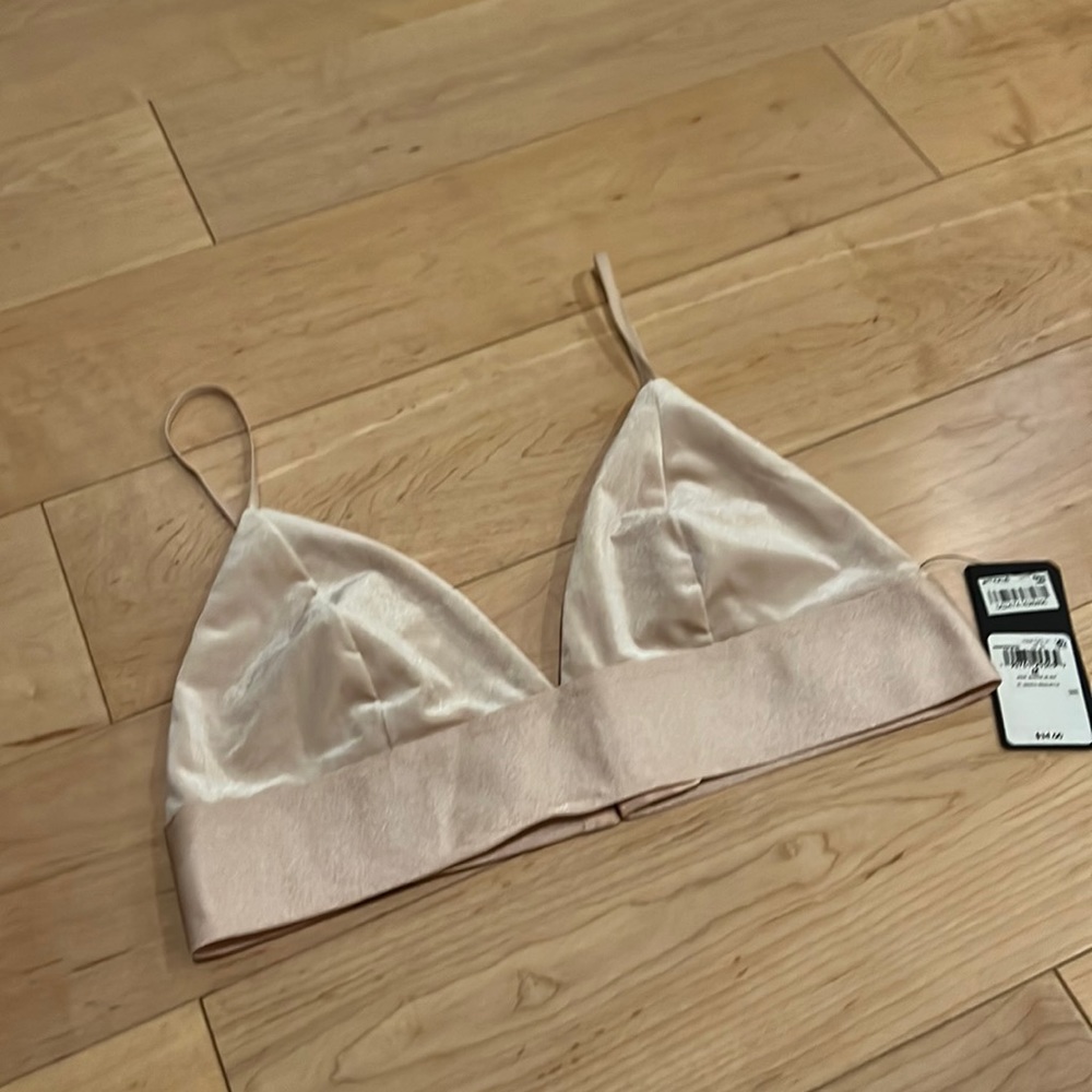 Guess bralette